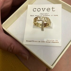 Ring